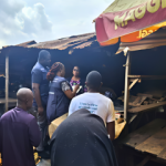 Outbreak in Uselu: How Swift Action Saved Lives from Dengue’s Silent Threat