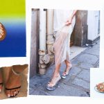 Shelve Your Statement Shoes for the Statement Toe Ring