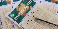 Ninguém acerta a Mega-Sena neste sábado (26); prêmio vai a R$ 51 milhões