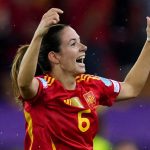 How to watch Womens Euro 2025 online for free
