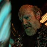 Your Comic-Con 2025 News: ‘Peacemaker,’ ‘Starfleet Academy’ and More Thrills