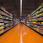 Bouchard set for final tournament after paving the way for Canada’s future stars