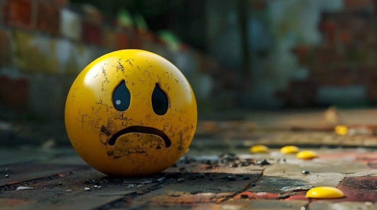 Why AI is making us lose our minds (and not in the way you’d think)