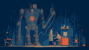 Freed says 20,000 clinicians are using its medical AI transcription ‘scribe,’ but competition is rising fast