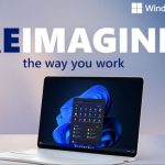 Step Away From Subscriptions and Access Windows 11 Pro and Microsoft Office Pro 2019 for $46