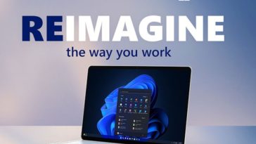 Step Away From Subscriptions and Access Windows 11 Pro and Microsoft Office Pro 2019 for $46