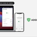 They May Look Mundane, But They Distract Employees, Compromise Security, and Slow Your Internet