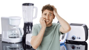 Esta empresa de electrodomésticos entra en concurso de acreedores: arrastra un pasivo bancario de 15 millones de euros