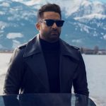 SCOOP: Telugu version of WAR 2 sold for Rs. 90 crores; NTR Jr. strikes gold with backend profit share