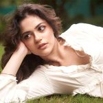 Aneet Padda’s next release Nyaya is a streaming project she shot before signing Saiyaara, YRF aims to build her as a theatrical heroine