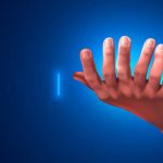 Seeing is believing in biomedicine, which isn’t great when AI gets it wrong