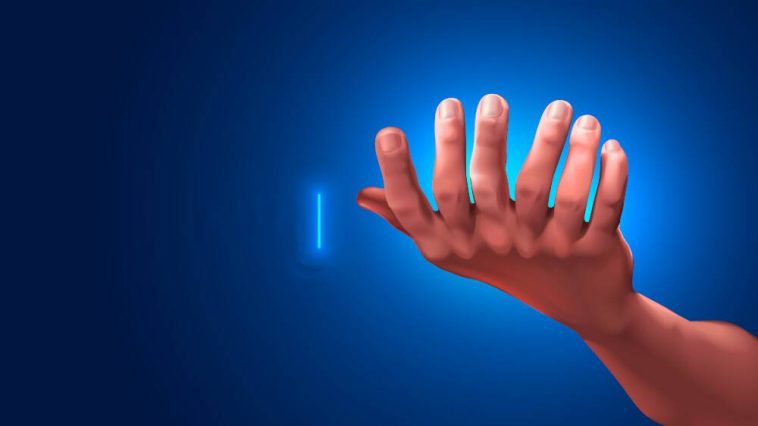 Seeing is believing in biomedicine, which isn’t great when AI gets it wrong