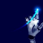 Congress tries to outlaw AI that jacks up prices based on what it knows about you