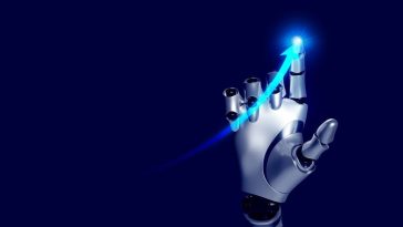 Congress tries to outlaw AI that jacks up prices based on what it knows about you