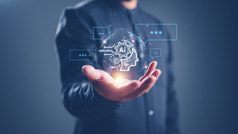 事例から考えるLLMエージェントシミュレーションのこれから