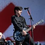 Anti-Flag’s Justin Sane Ordered to Pay Nearly $2 Million in Damages in Sexual Assault Lawsuit