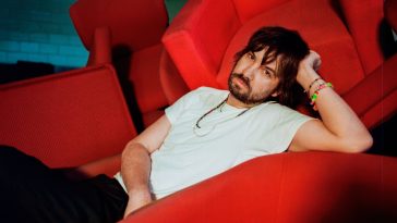 Tame Impala Return With New Song “End of Summer”: Watch the Video