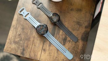 Pixel Watch 3 gets last Google Store discount before PW4