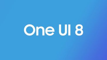 One UI 8 seemingly removes  bootloader unlock from Samsung Galaxy devices