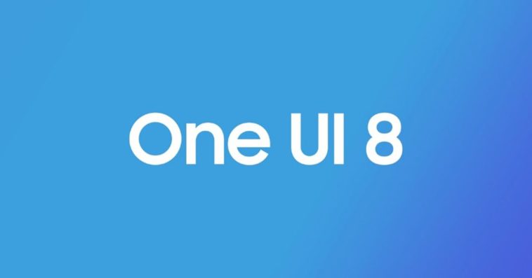 One UI 8 seemingly removes bootloader unlock from Samsung Galaxy devices