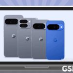 Google Pixel 10 lineup shown in multiple leaks, Week 30 in review