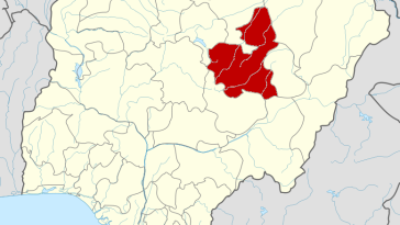 Niger boat mishap: 26 rescued alive, 13 deaths recorded