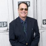 Dan Aykroyd Reveals Why He Really Missed the SNL50 Anniversary Special
