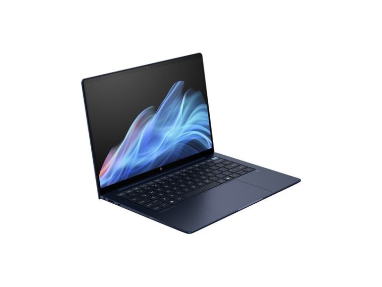 HP EliteBook Ultra G1i 14, Ultra 7 268V