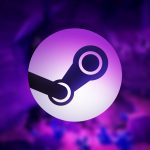 Steam game deal: ‘Midweek’ sale drops critically-acclaimed co-op FPS below $9