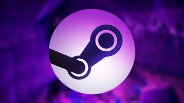 Steam game deal: ‘Midweek’ sale drops critically-acclaimed co-op FPS below $9