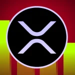 XRP Price Prediction For July 27