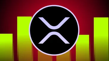 XRP Price Prediction For July 27