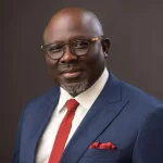 Delta gov announces date for U-17 Unity Cup commencement