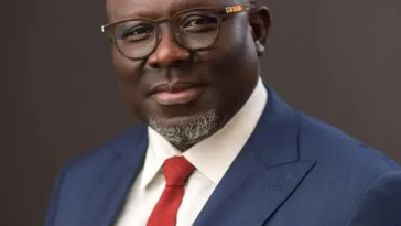 Delta gov announces date for U-17 Unity Cup commencement