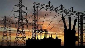 Lagos residents face 1-month blackout as TCN begins systems upgrade