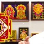 Kuladeivam Worship: Where to Place the Pooja Room at Home? â Spiritual Speaker Sampath Subramani Explains!