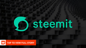 Steemit is not out of steam: How the SocialFi app still powers crypto adoption in Africa