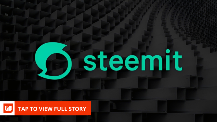 Steemit is not out of steam: How the SocialFi app still powers crypto adoption in Africa