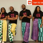 Backed by Nollywood heavyweights, Kava aims to succeed where Netflix, Amazon, IrokoTV fell short