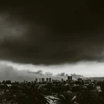 FireAid Partner Returns Funds as Scrutiny Intensifies Over Missing $100 Million — Non-Profit Received Fire Relief Payout Despite Being Focused on ‘Civic Engagement’