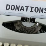 $1.1 Billion Public Broadcasting Clawback Signed Into Law — Local NPR and PBS Stations Reportedly Receive ‘Surge of Donations’