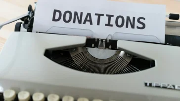 $1.1 Billion Public Broadcasting Clawback Signed Into Law — Local NPR and PBS Stations Reportedly Receive ‘Surge of Donations’