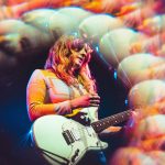 “It was already broken, but now we’re seeing how broken and how evil it really is”: Merpire on the rise of AI bands, and the recording of her new dream pop opus Milk Pool