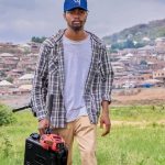 Tragedy in Lokoja: Photographer Butchered by Colleague in Office Incident