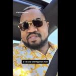 US Jails Nigerian Man 11 Years for $1.3m COVID Scam