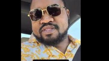 US Jails Nigerian Man 11 Years for $1.3m COVID Scam