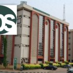 Real Estate Contributes N41.3trn to Economy – NBS