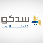 سدكو كابيتال ريت يوقع اتفاقية بيع عقار في جدة بقيمة 515 مليون ريال