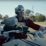 Peacemaker S2 trailer finds our anti-hero in a parallel world
