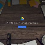 Google Workspace is copying a very familiar YouTube feature to help you get through videos